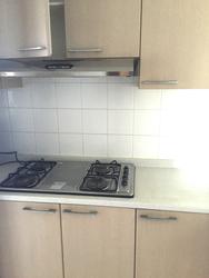 Sanctuary Green (D15), Condominium #71170281